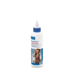 Virbac Epi-Otic Advanced Ear Cleaner for Dogs & Cats