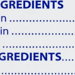 Virbac Knockout Area Treatment Spray 9 Virbac Knockout Area Treatment Spray -Red Dingo Sales Store 68930 PT2. SY630 V1490309752