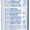 Virbac Knockout E.S. Area Treatment Spray 2 Virbac Knockout E.S. Area Treatment Spray -Red Dingo Sales Store 68933 MAIN. SY630 V1499894191