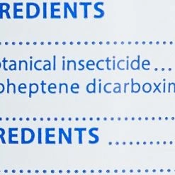 Virbac Knockout E.S. Area Treatment Spray 9 Virbac Knockout E.S. Area Treatment Spray -Red Dingo Sales Store 68933 PT2. SY630 V1499894192