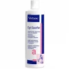 Virbac Epi-Soothe Pet Cream Rinse -Red Dingo Sales Store 78130 MAIN. SY630 V1512578577