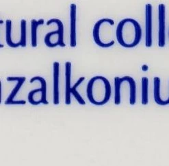 Virbac Epi-Soothe Pet Cream Rinse -Red Dingo Sales Store 78130 PT2. SY630 V1486998122 scaled
