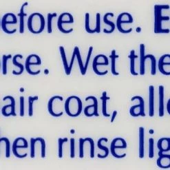 Virbac Epi-Soothe Pet Cream Rinse -Red Dingo Sales Store 78130 PT3. SY630 V1486998125 scaled