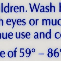 Virbac Epi-Soothe Pet Cream Rinse -Red Dingo Sales Store 78130 PT4. SY630 V1486998283 scaled