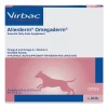 Virbac Allerderm Omegaderm Oil Skin & Coat Supplement for Dogs -Red Dingo Sales Store 81400 MAIN. SY630 V1497549207