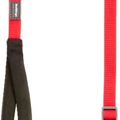 Red Dingo Classic Nylon Dog Leash -Red Dingo Sales Store 84747 PT2. SY630 V1529960893