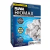 Fluval Biomax Bio Rings Filter Media 2 Fluval Biomax Bio Rings Filter Media -Red Dingo Sales Store 96537 MAIN. SY630 V1627613819