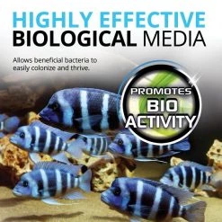 Fluval Biomax Bio Rings Filter Media -Red Dingo Sales Store 96537 PT2. SY630 V1627619810