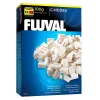 Fluval C2 & C3 C-Nodes Filter Media -Red Dingo Sales Store 96539 MAIN. SY630 V1486475493