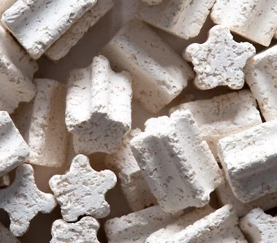 Fluval C2 & C3 C-Nodes Filter Media 4 Fluval C2 & C3 C-Nodes Filter Media - Image 2