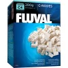 Fluval C4 C-Nodes Filter Media 2 Fluval C4 C-Nodes Filter Media -Red Dingo Sales Store 96541 MAIN. SY630 V1497982286