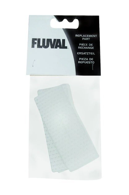 Fluval C2 Bio-Screen Pad Filter Media 3 Fluval C2 Bio-Screen Pad Filter Media