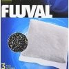 Fluval C2 Activated Carbon Filter Media -Red Dingo Sales Store 96545 MAIN. SY630 V1497982286