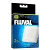 Fluval C2 Foam Pad Filter Media 1 Fluval C2 Foam Pad Filter Media -Red Dingo Sales Store 96547 MAIN. SY630 V1497982286