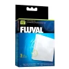 Fluval C2 Poly/Foam Pad Filter Media -Red Dingo Sales Store 96549 MAIN. SY630 V1497982284
