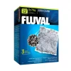 Fluval C2 Zeo-Carb Filter Media 1 Fluval C2 Zeo-Carb Filter Media -Red Dingo Sales Store 96551 MAIN. SY630 V1497982257