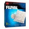 Fluval C3 Ammonia Remover Filter Media