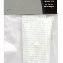 Fluval C3 Bio-Screen Pad Filter Media