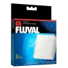 Fluval C3 Foam Pad Filter Media