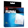 Fluval C3 Poly/Foam Pad Filter Media 2 Fluval C3 Poly/Foam Pad Filter Media -Red Dingo Sales Store 96561 MAIN. SY630 V1497982259