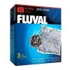 Fluval C3 Zeo-Carb Filter Media 1 Fluval C3 Zeo-Carb Filter Media -Red Dingo Sales Store 96565 MAIN. SY630 V1497982259