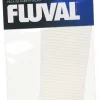Fluval C4 Bio-Screen Pad Filter Media -Red Dingo Sales Store 96567. SY630 V1456202123