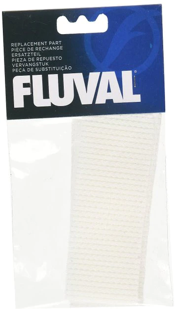 Fluval C4 Bio-Screen Pad Filter Media 3 Fluval C4 Bio-Screen Pad Filter Media