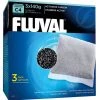 Fluval C4 Activated Carbon Filter Media 2 Fluval C4 Activated Carbon Filter Media -Red Dingo Sales Store 96569 MAIN. SY630 V1477060056