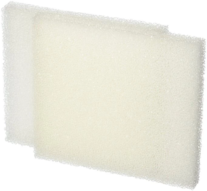Fluval C4 Foam Pad Filter Media 4 Fluval C4 Foam Pad Filter Media - Image 2