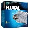 Fluval C4 Zeo-Carb Filter Media 1 Fluval C4 Zeo-Carb Filter Media -Red Dingo Sales Store 96573 MAIN. SY630 V1477061252