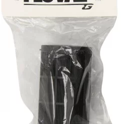 Fluval G3 Chemical Filter Cartridge