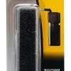 Fluval Nano Bio-Foam Filter Media 1 Fluval Nano Bio-Foam Filter Media -Red Dingo Sales Store 96599 MAIN. SY630 V1513029187