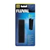 Fluval Nano Fine Foam Pad Filter Media -Red Dingo Sales Store 96603 MAIN. SY630 V1497982258