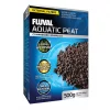 Fluval Peat Granules Filter Media 2 Fluval Peat Granules Filter Media -Red Dingo Sales Store 96605 MAIN. SY630 V1627618038
