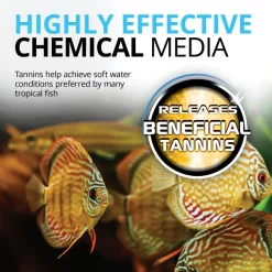 Fluval Peat Granules Filter Media -Red Dingo Sales Store 96605 PT2. SY630 V1627613778