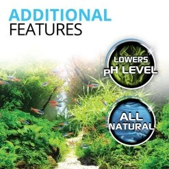 Fluval Peat Granules Filter Media -Red Dingo Sales Store 96605 PT3. SY630 V1627613205