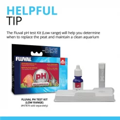 Fluval Peat Granules Filter Media -Red Dingo Sales Store 96605 PT6. SY630 V1627611980