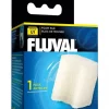 Fluval U1 Foam Pad Filter Media -Red Dingo Sales Store 96607 MAIN. SY630 V1497982258