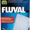 Fluval U2 Poly/Clearmax Filter Cartridge 1 Fluval U2 Poly/Clearmax Filter Cartridge -Red Dingo Sales Store 96609 MAIN. SY630 V1585920654