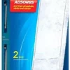 Fluval U3 Poly/Clearmax Filter Cartridge -Red Dingo Sales Store 96613 MAIN. SY630 V1477925568