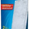 Fluval U4 Poly/Clearmax Filter Cartridge -Red Dingo Sales Store 96617 MAIN. SY630 V1477925568