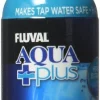 Fluval Total Protection Water Conditioner 1 Fluval Total Protection Water Conditioner -Red Dingo Sales Store 96635 MAIN. SY630 V1456202152