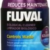 Fluval Biological Cleaner Water Conditioner -Red Dingo Sales Store 96642. SY630 V1456202160