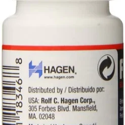 Fluval Biological Enhancer Water Conditioner -Red Dingo Sales Store 96646 PT2. SY630 V1460554088