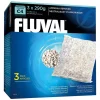 Fluval C4 Ammonia Remover Filter Media 1 Fluval C4 Ammonia Remover Filter Media -Red Dingo Sales Store 96654 MAIN. SY630 V1477060352