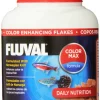 Fluval Norwegian Krill Color Enhancing Flaked Fish Food -Red Dingo Sales Store 96659 MAIN. SY630 V1456202166