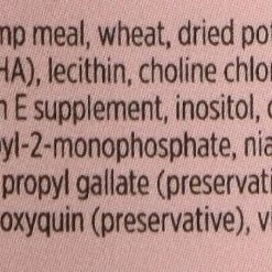 Fluval Norwegian Krill Color Enhancing Flaked Fish Food 7 Fluval Norwegian Krill Color Enhancing Flaked Fish Food -Red Dingo Sales Store 96659 PT2. SY630 V1465479354