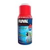 Fluval Cycle Biological Booster Water Conditioner -Red Dingo Sales Store 96671 MAIN. SY630 V1456202161