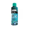 Fluval Sea Magnesium Aquarium Water Conditioner -Red Dingo Sales Store 96777 MAIN. SY630 V1480433569
