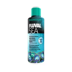 Fluval Sea Magnesium Aquarium Water Conditioner